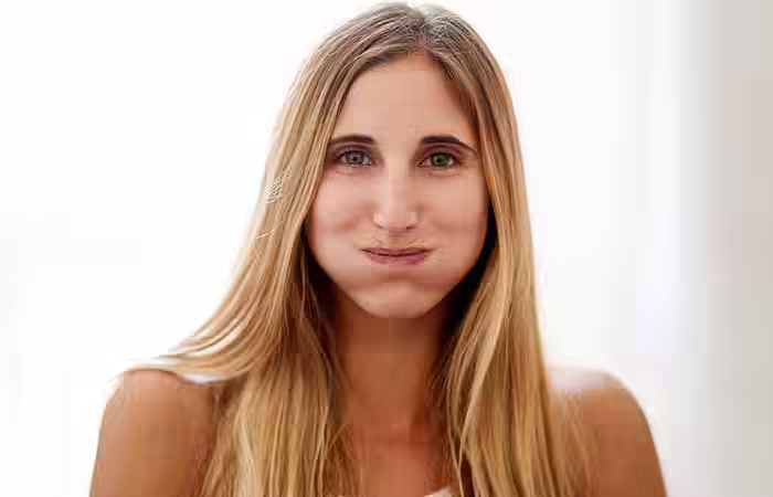 Oil Pulling Lyme Disease - Oil Pulling