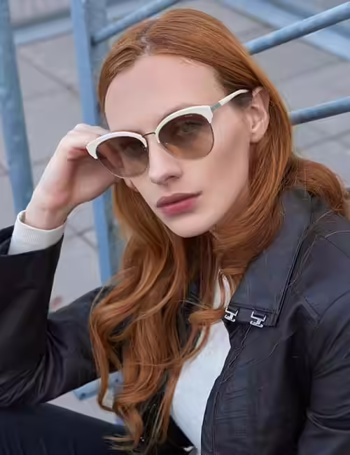 Police Sunglasses Brands - Police