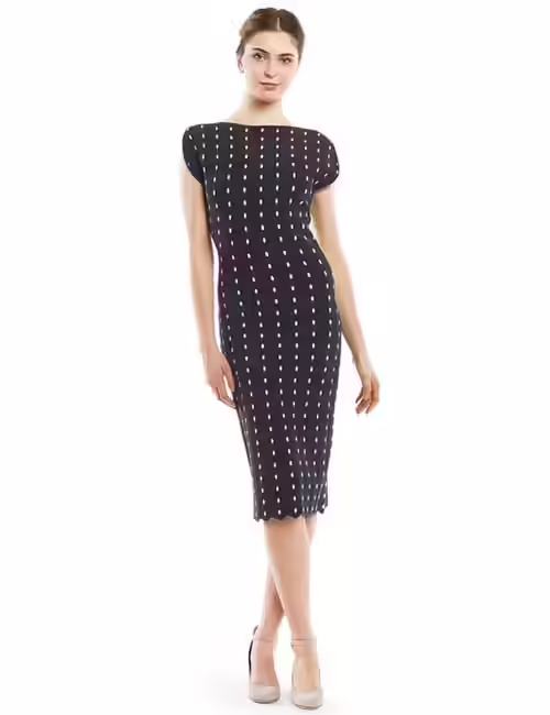 Viscose Breathable Fabrics - Viscose