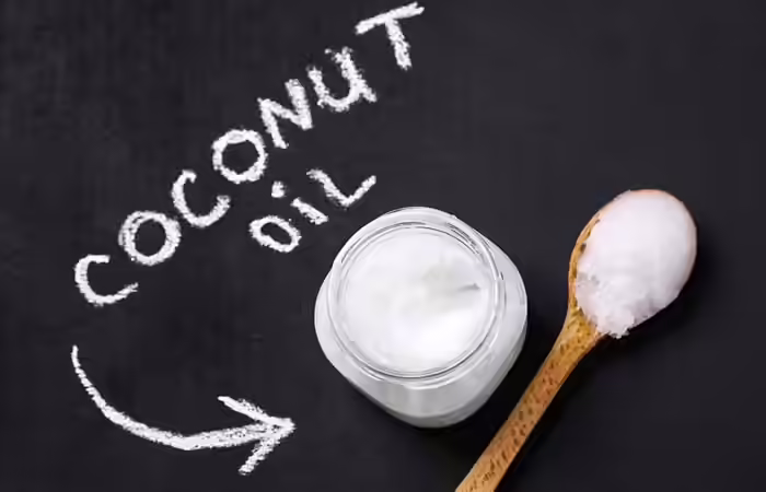 With Coconut Oil How To Clean Leather Shoes - With Coconut Oil