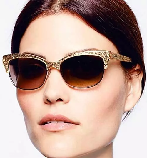 Sunglasses Brands - Kate Spade