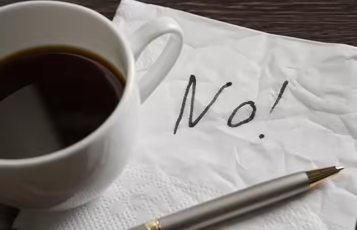 Avoid Intake Of Caffeine Late In The Day Wake Up Early - Avoid Intake Of Caffeine Late In The Day
