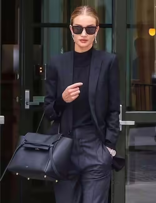 Christian Dior Sunglasses Brands - Christian Dior