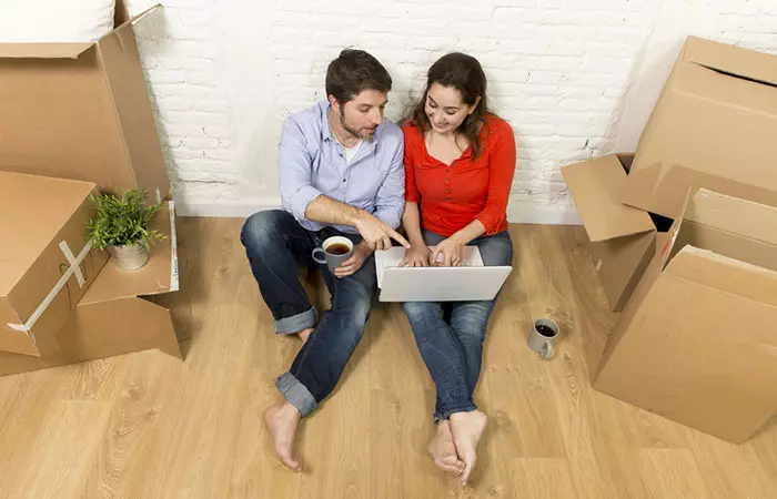 Better-To-Rent-A-Place-Than-To-Buy-One-Without-Planning