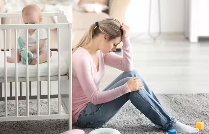 Have-Kids-Only-When-You-Are-Ready