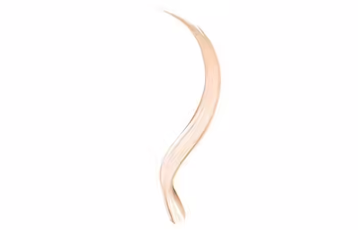 Ivory Shade Maybelline Dream Lumi Touch Highlighting Concealer Ivory