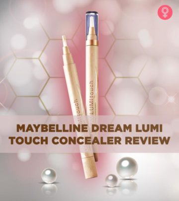 Maybelline-Dream-Lumi-Touch-Concealer-Review