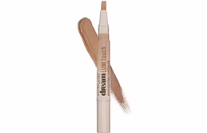 Medium/Deep Shade MediumDeep