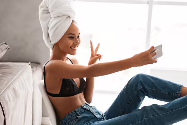 Opt For Steam Therapy Opt For Steam Therapy