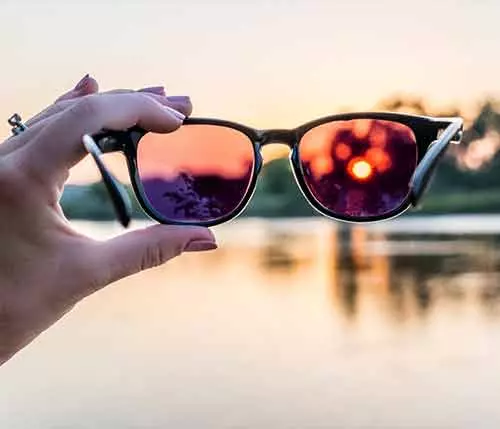 Sunglasses Brands - Polarized Sunglasses