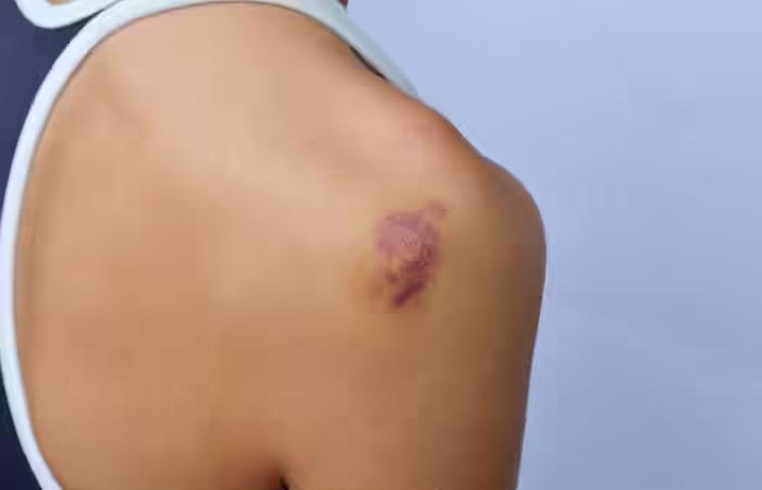 Sudden-Appearance-Of-Bruises