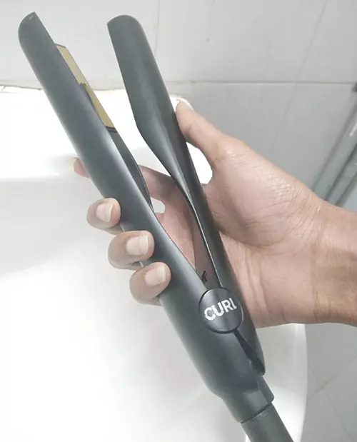 TOP 7 REASONS WHY KREA OMNISTYLER OMNISTYLER BETTER THAN EVERY OTHER STYLING DEVICE