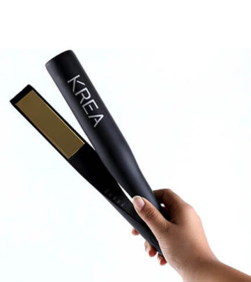 ONE HAIRSTYLING TOOL TO RULE THEM ALL? OUR REVIEW OF THE ALL-NEW KREA OMNISTYLER_image