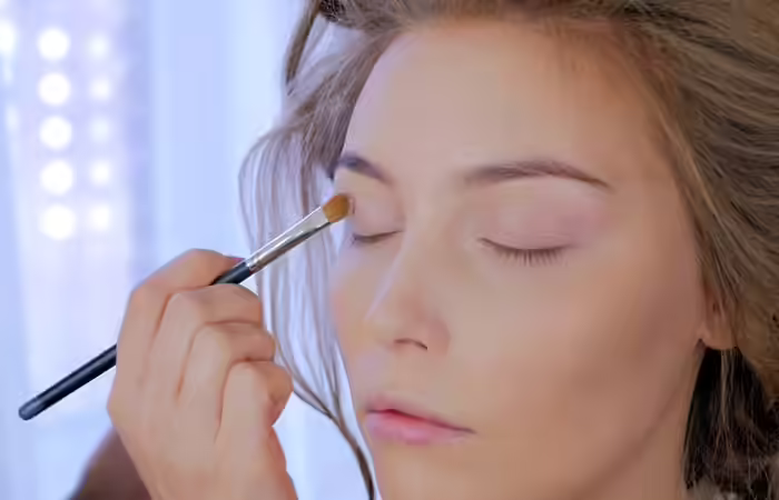 1. Ignoring The Primer