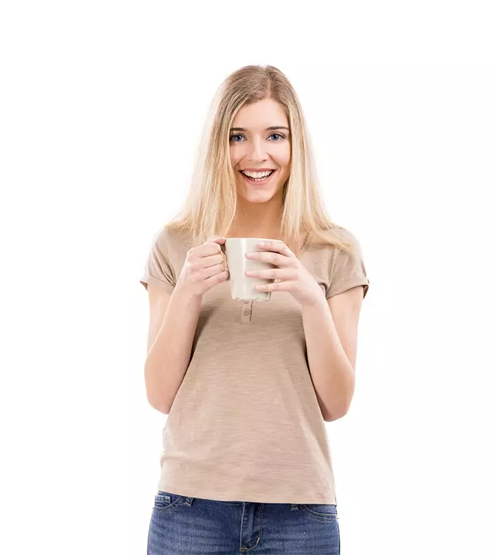 12 Best Teas For Weight Loss – Slimming Teas That Really Work