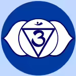 2. Image 2