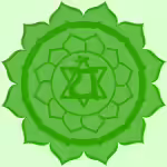 3. Image 3