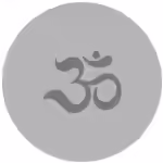 4. Image 4