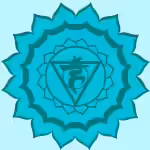5. Image 5
