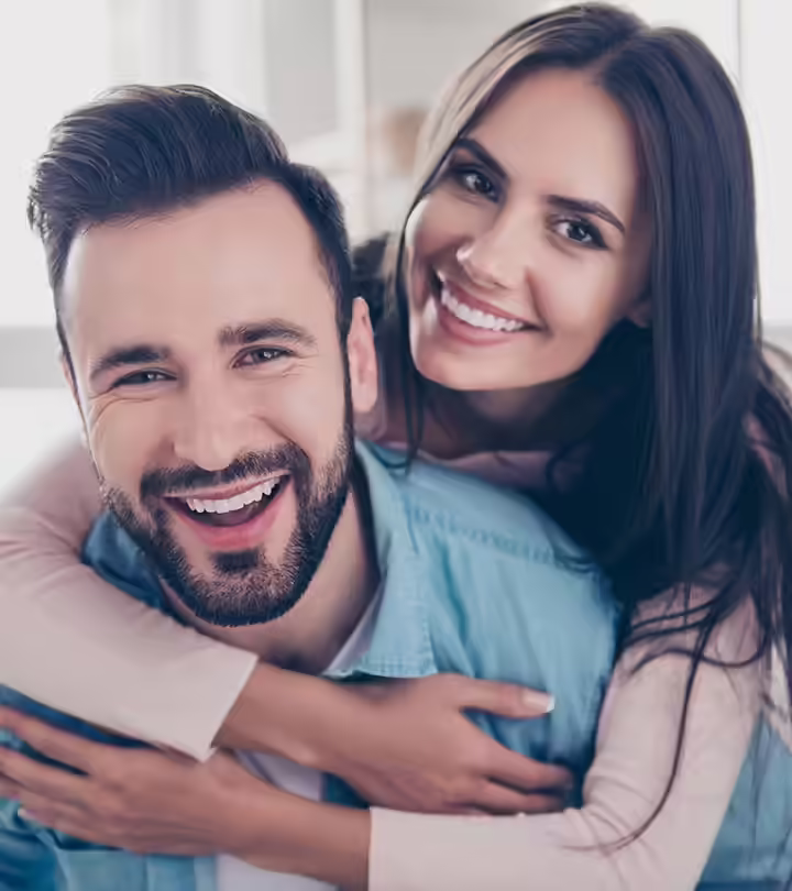 6 Myths About Dating That Too Many People Believe