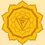 6. Image 6