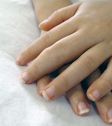 Arthritis In Children: Causes, Symptoms And Treatment