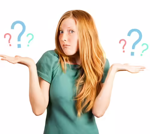Rapid Weight Loss - Can You Maintain Quick Weight Loss