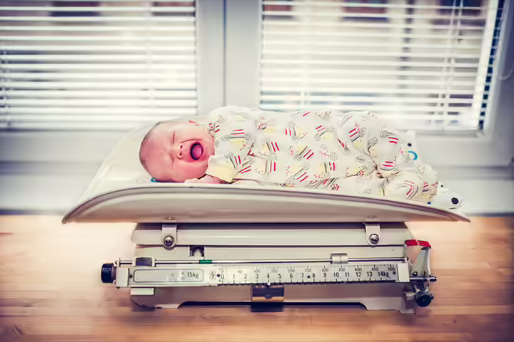 The-Newborn-Stomach-Size-Myth-It-is-NOT-5-7-ml The-Newborn-Stomach-Size-Myth-It-is-NOT-5-7-ml2