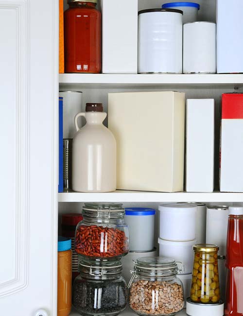Kitchen Detox Sugar Detox - Kitchen Detox