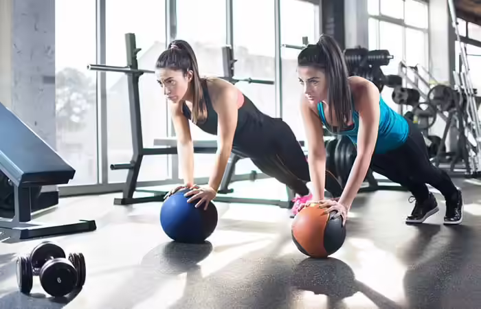 Exercise Regularly How To Stop Emotional Eating - Exercise Regularly