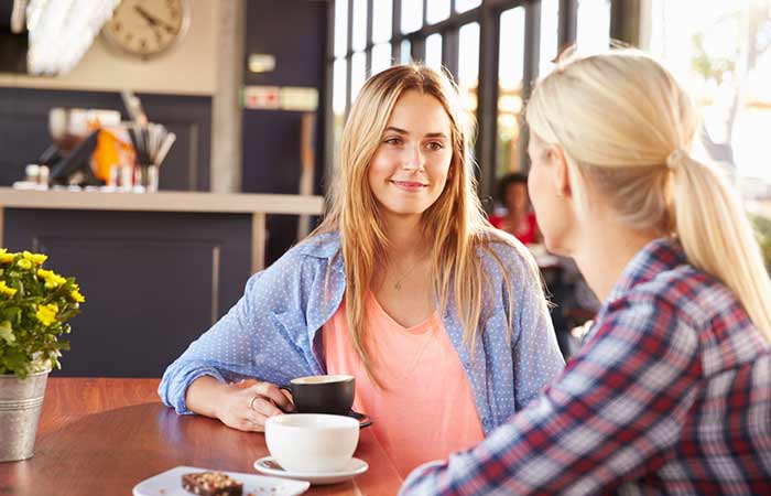 Stop Nighttime Eating - Emotional Support
