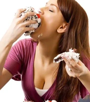 15 Ways To Stop Emotional Eating_image