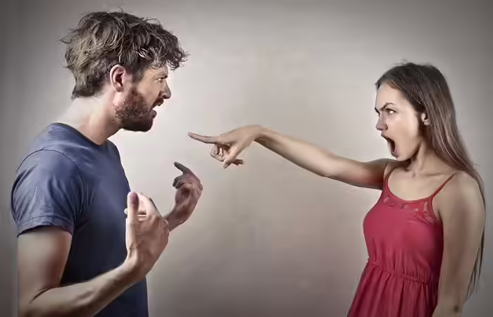 3. Choosing To Uphold Your Interpretation Over The Truth