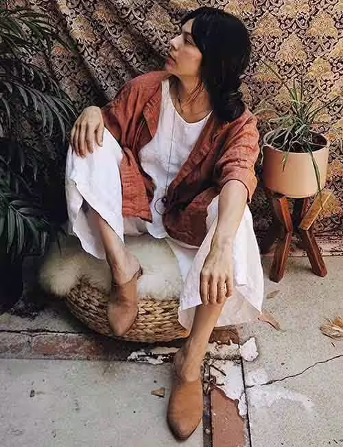 Nisolo Best Fair Trade Shoes - Nisolo