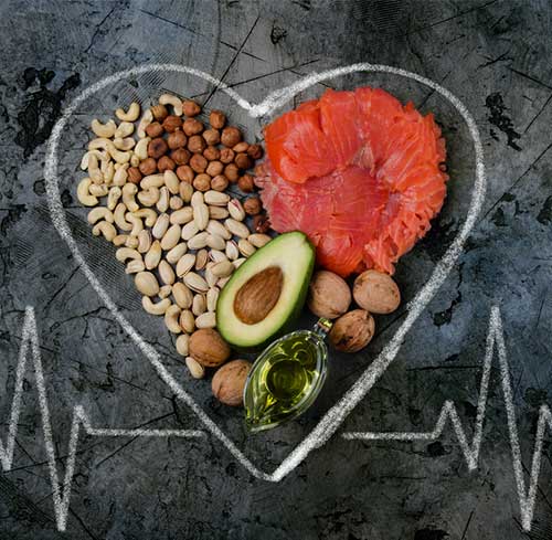Healthy Fats To Keep You Healthy Sugar Detox - Healthy Fats To Keep You Healthy