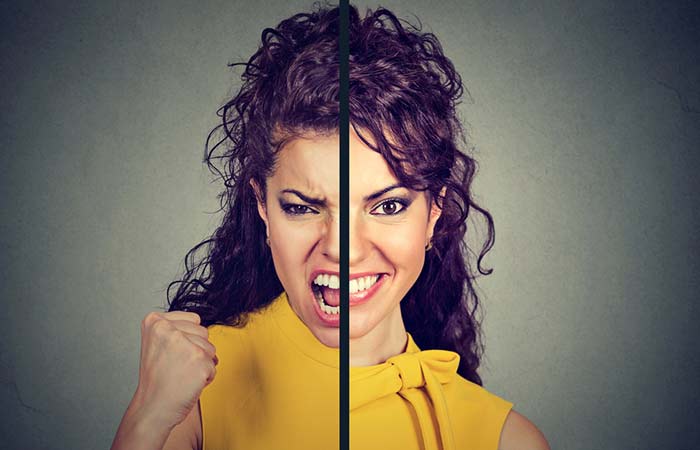 valerian root - Can Help Treat Bipolar Disorder