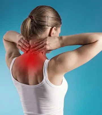 7 Things You Need To Know If You Have Back And Neck Pain From Poor Posture_image