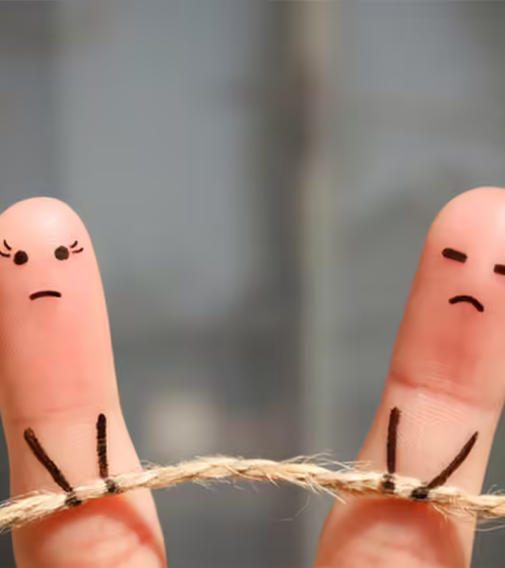 8-(Mostly)-Ridiculous-Things-Couples-Argue-About