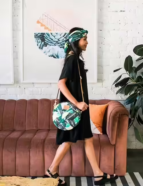 Sseko Designs Best Fair Trade Shoes - Sseko Designs