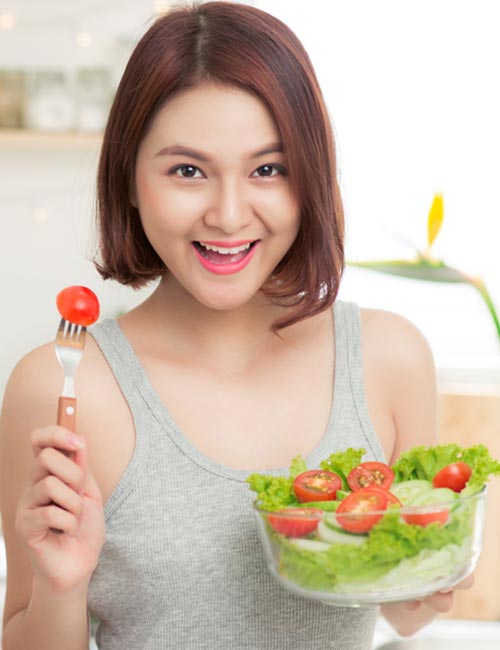 Benefits Of Vegetarian And Vegan Diets Vegetarian And Vegan Diets - Benefits Of Vegetarian And Vegan Diets