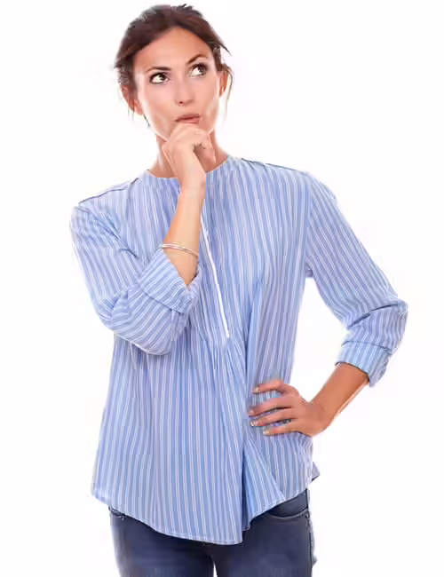 Wheat Belly Diet For Weight Loss - How Does The Wheat Belly Diet Work