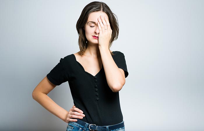 Side Effects Of Using Laxatives For Weight Loss Laxatives For Weight Loss - Side Effects Of Using Laxatives For Weight Loss