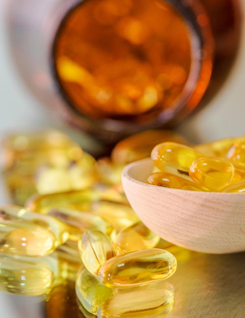 Supplements And Food Substitutes For Vegetarians And Vegans Vegetarian And Vegan Diets - Supplements And Food Substitutes For Vegetarians And Vegans