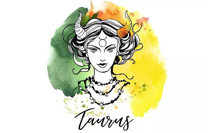 Taurus (April 20 – May 20)