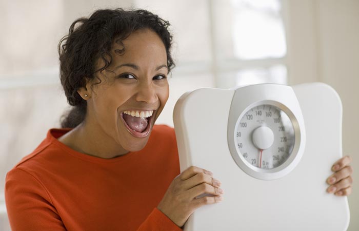 Ways To Lose Weight Quickly Laxatives For Weight Loss - Ways To Lose Weight Quickly