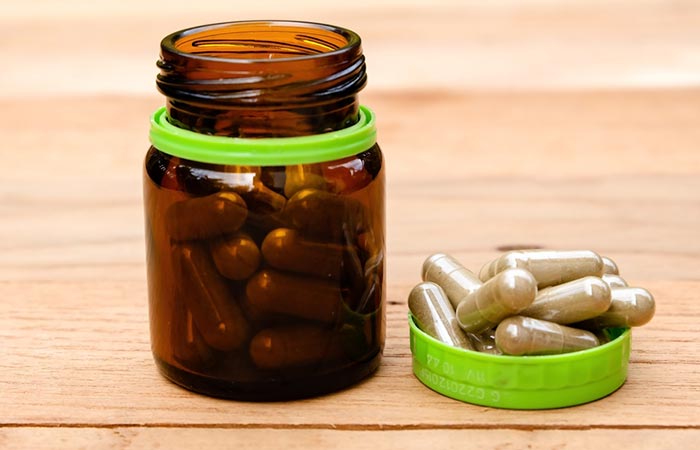 What Are Laxatives Laxatives For Weight Loss - What Are Laxatives