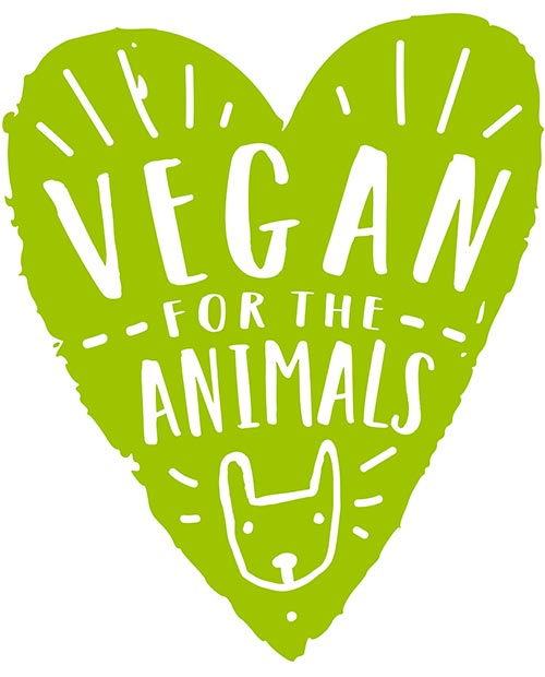 What Do Vegans Avoid Consuming Vegetarian And Vegan Diets - What Do Vegans Avoid Consuming