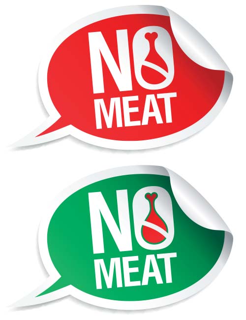 What Do Vegetarians Avoid Consuming Vegetarian And Vegan Diets - What Do Vegetarians Avoid Consuming
