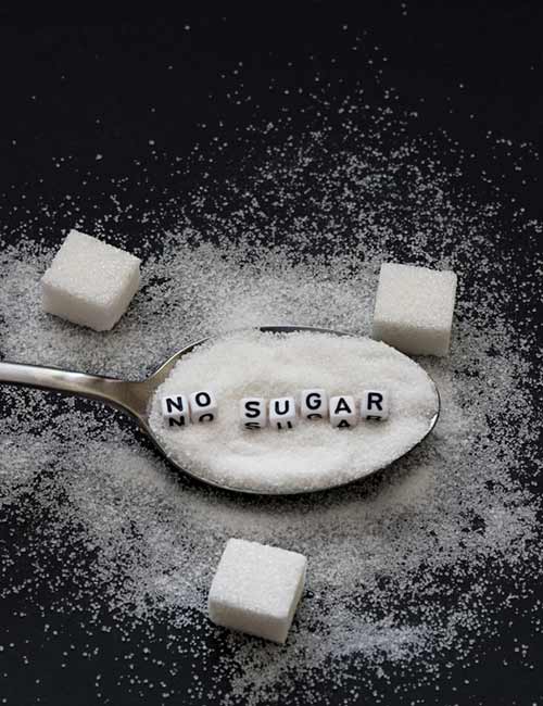 What Is Sugar Detox Sugar Detox - What Is Sugar Detox