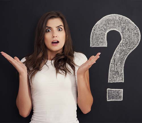 Why Is It Difficult To Quit Sugar Sugar Detox - Why Is It Difficult To Quit Sugar
